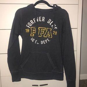 FFA Sweatshirt